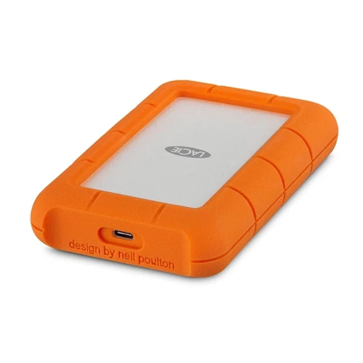 recuperar-hd-externo-lacie-rugged | E-Recovery