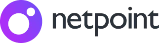logo-netpoint-322p