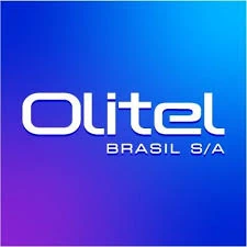 Olitel Brasil SA
