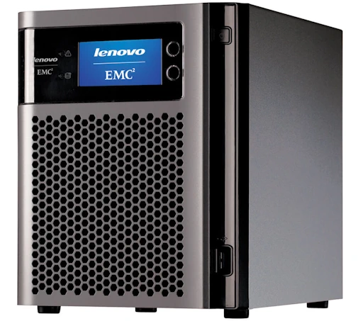 recuperar-nas-lenovo-iomega