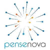 PENSENOVA