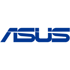 logo-assus-300p