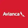 Avianca 