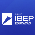 IBEP Instituto Brasileiro de Edições Pedagógicas