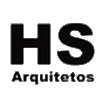  HD Arquitetos / Triware Informática
