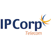 IP Corp / Falkland 
