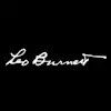Leo Burnett 