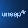 UNESP 