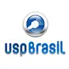 United States Pharmacopea Brasil